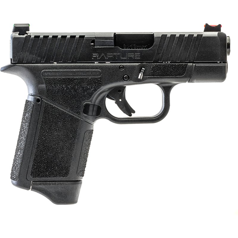 Gforce Arms Rapture…