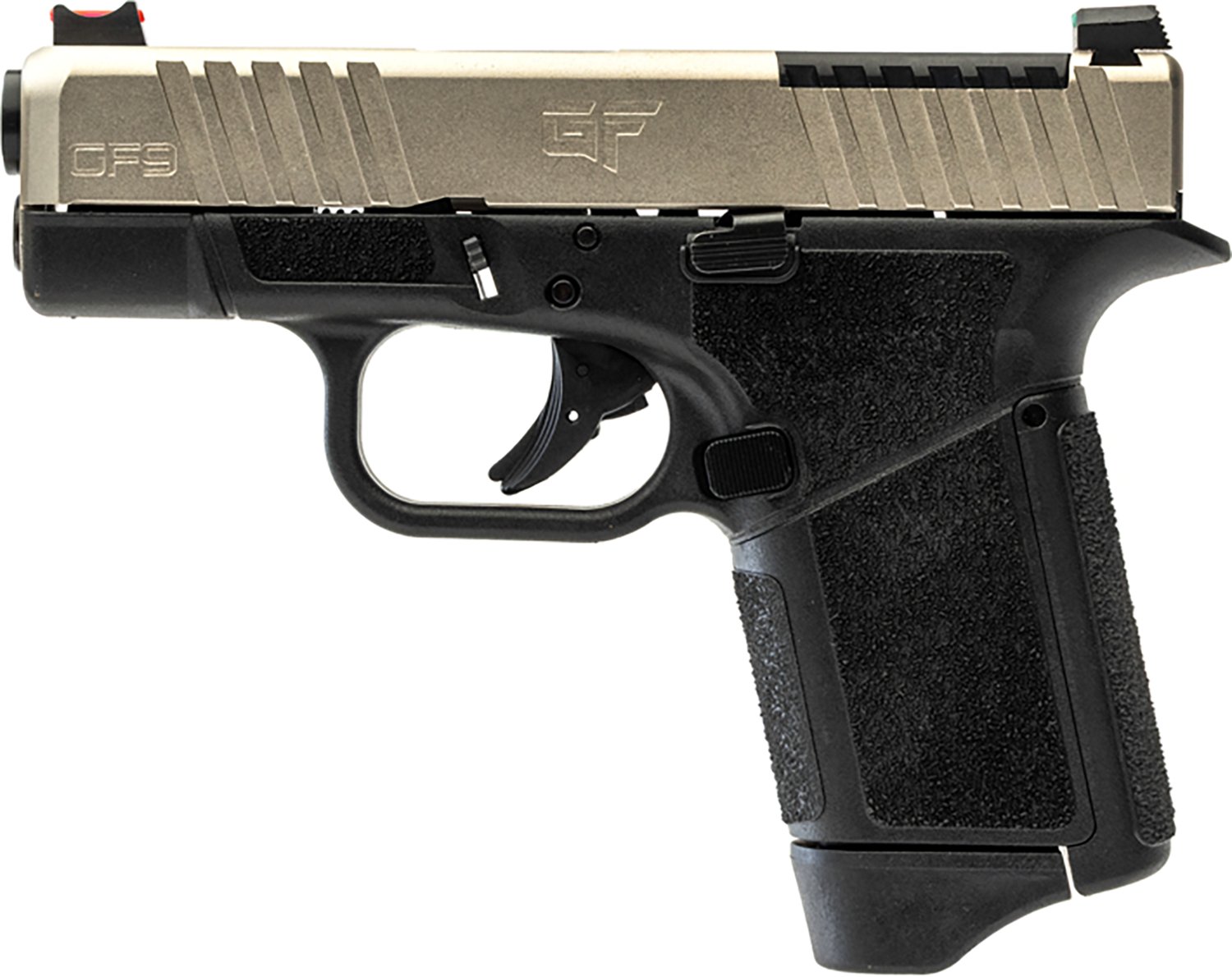 GForce Arms Rapture 9mm Pistol - view number 2