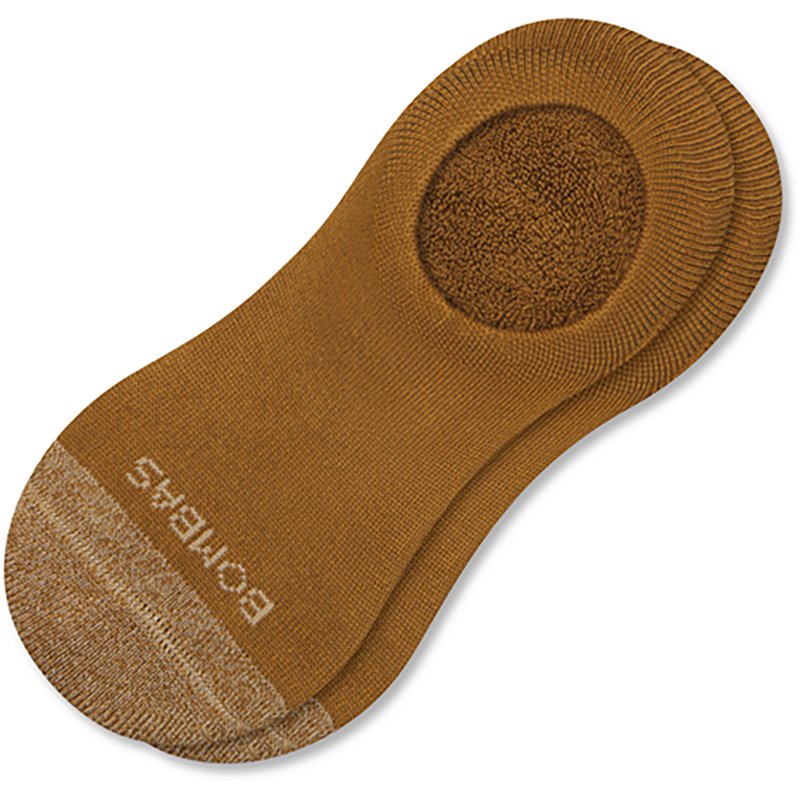 Bombas Men's Marl T… - image