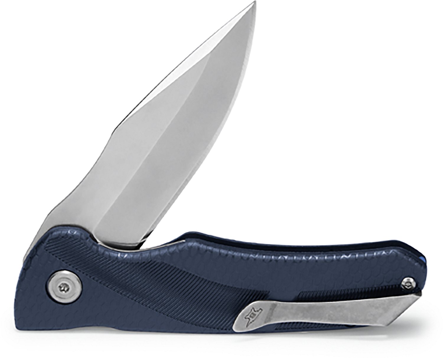 Buck Knives 840 Sprint Select Folding Knife - view number 2