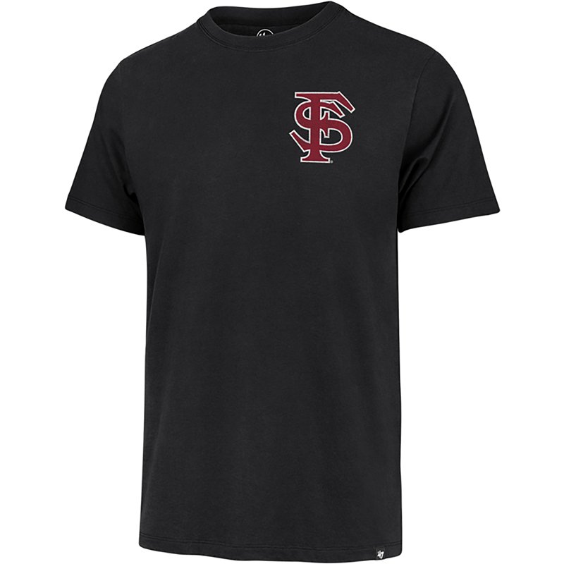 47B Men's Florida S… - image