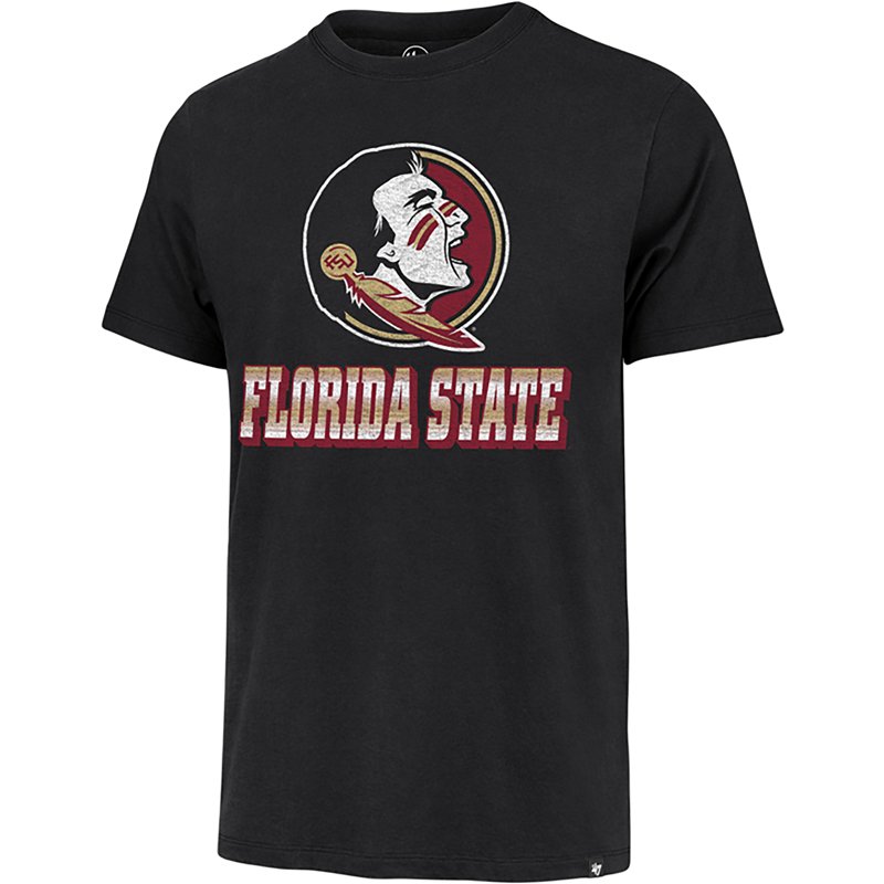 47B Men's Florida S… - image