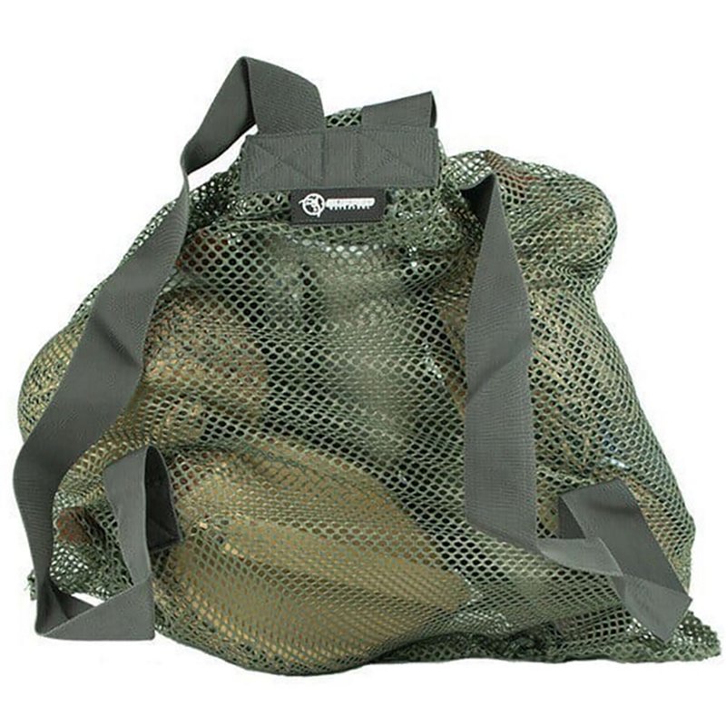 Cupped Mesh Decoy B… - image