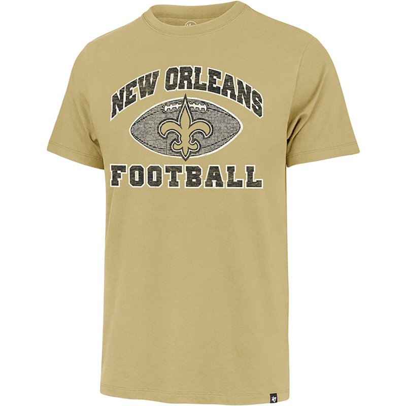 47B Men's Saints Pa… - image