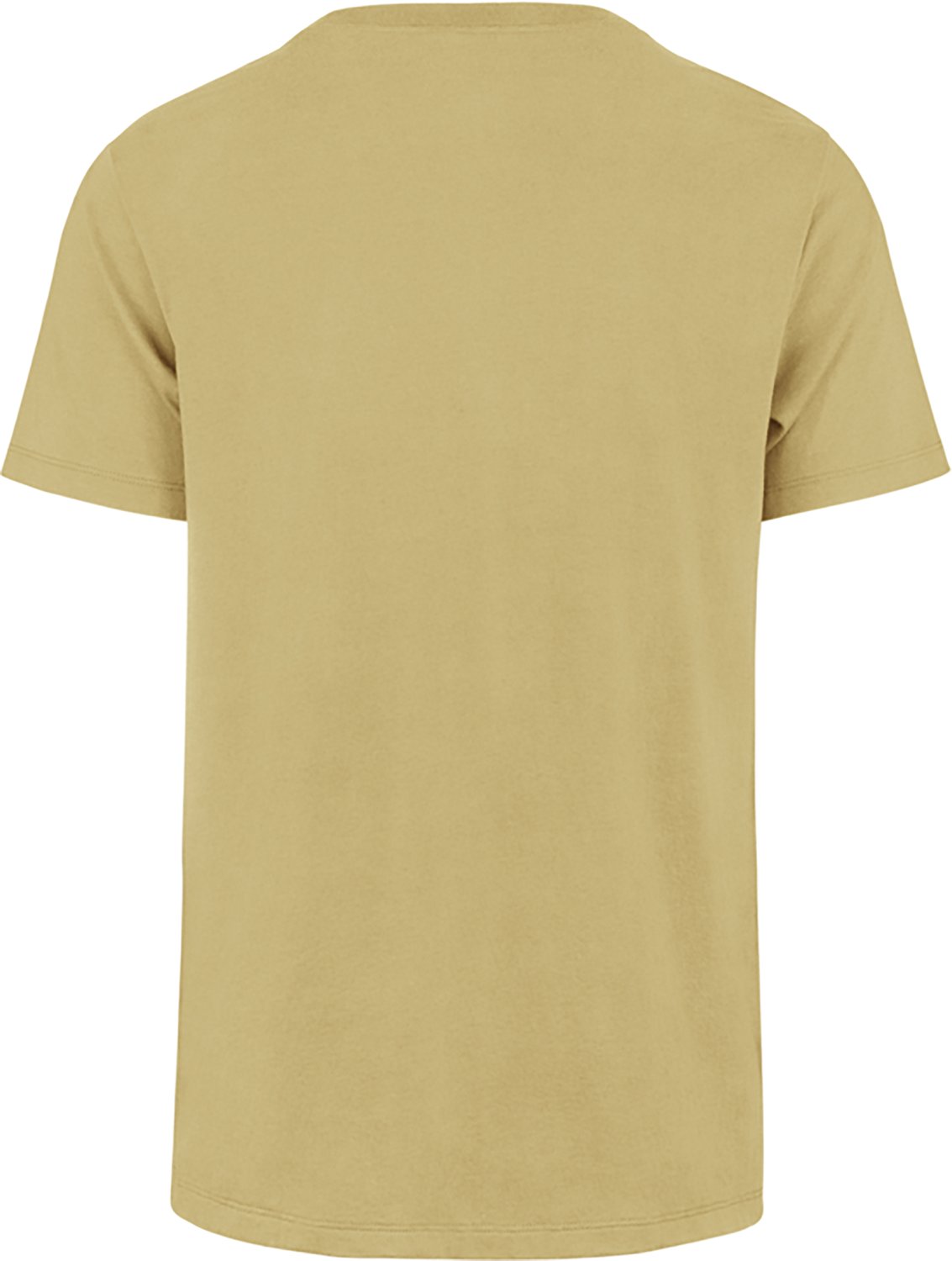 47B Men's Saints Pathway Franklin Short Sleeve T-shirt - view number 2