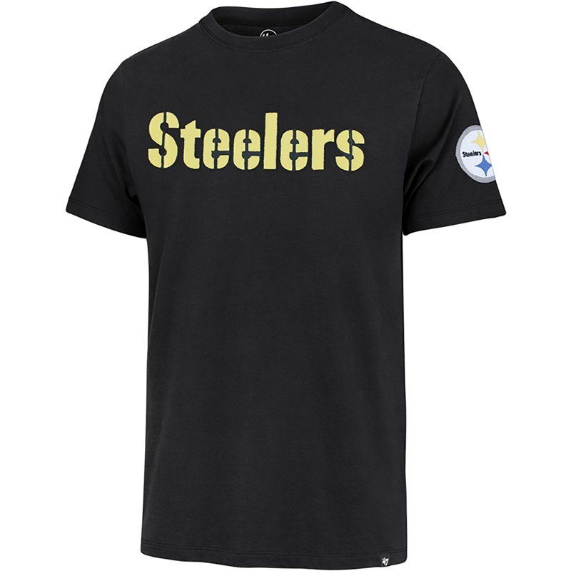 47B Men's St-Shirtl… - image