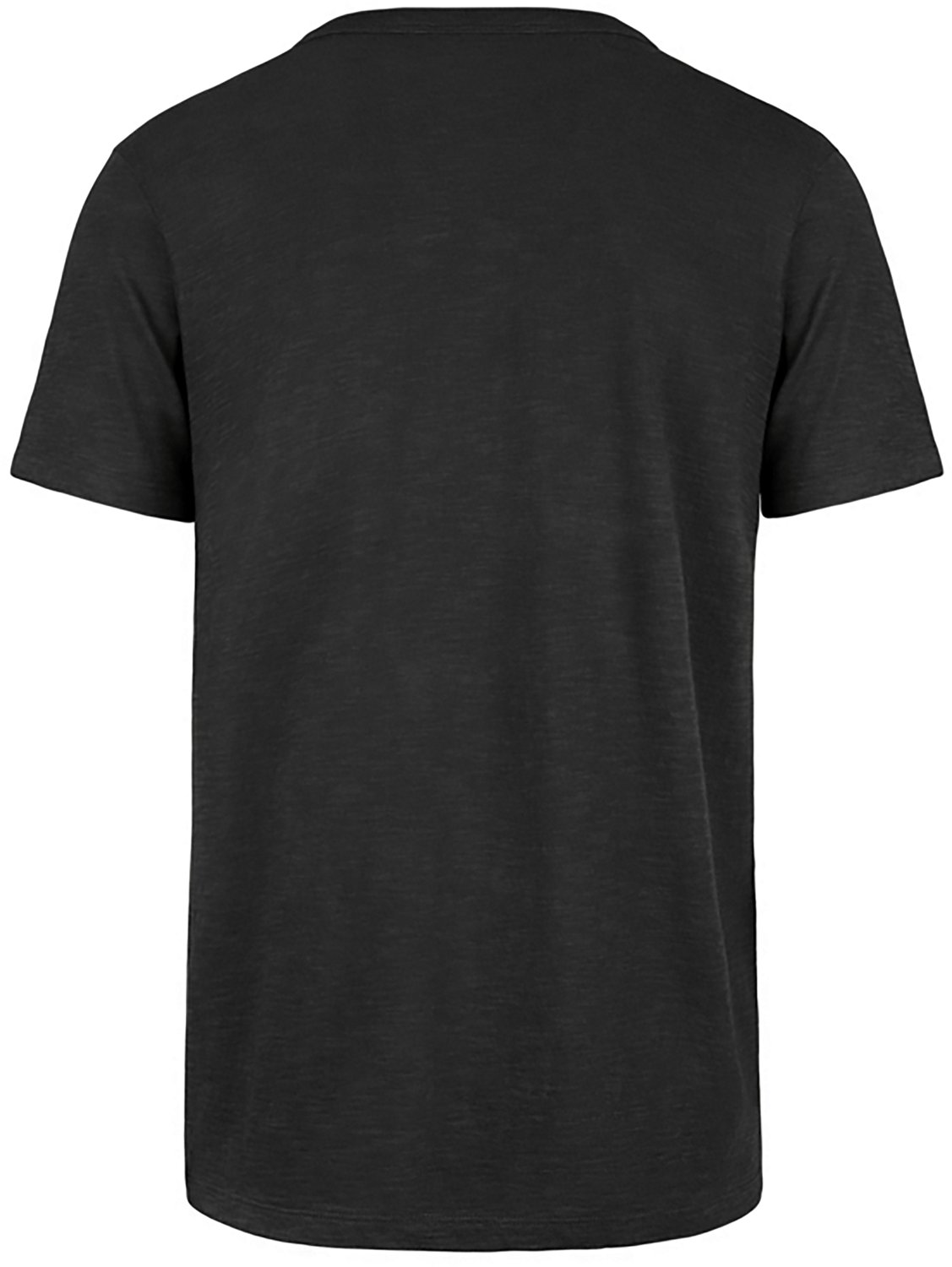 47B Men's Saints Grit Vintage Scrum Short Sleeve T-shirt - view number 2