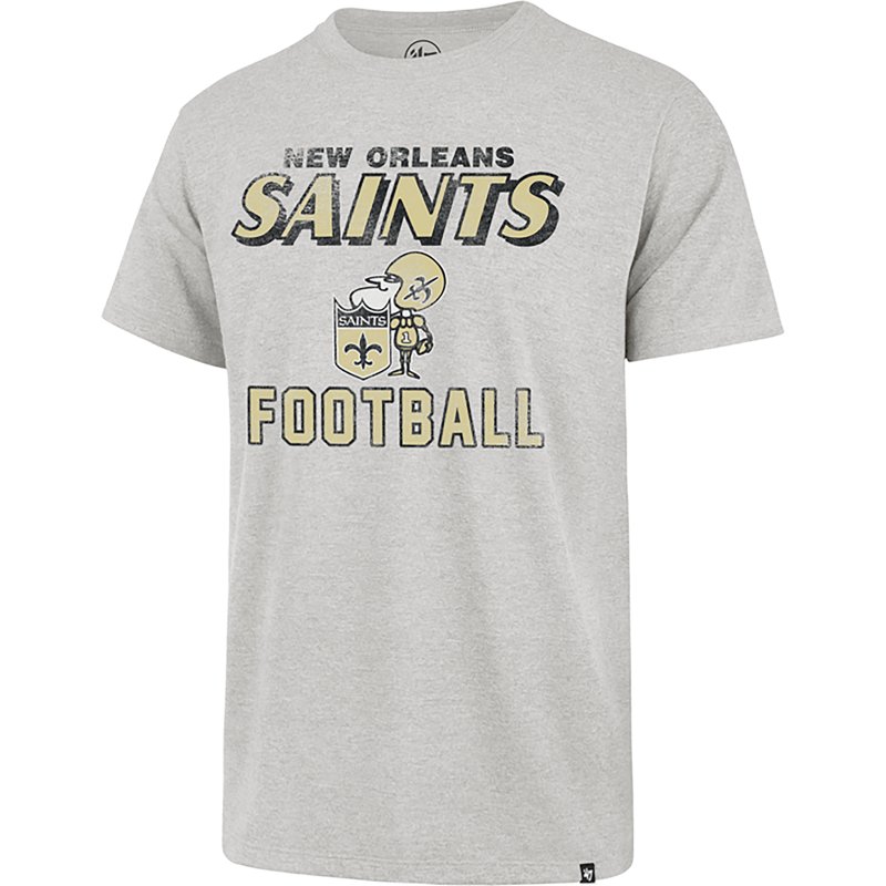 47B Men's Saints Do… - image