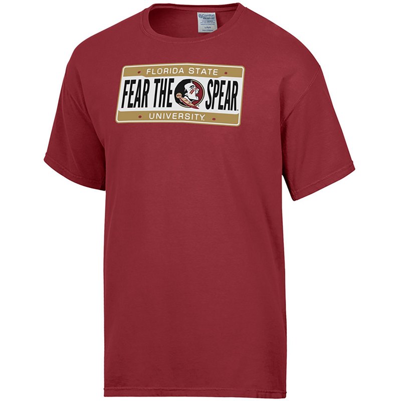 Comfort Wash Men's … - image