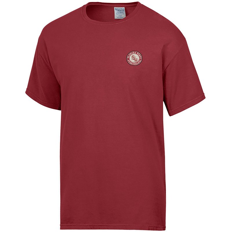 Comfort Wash Men's … - image