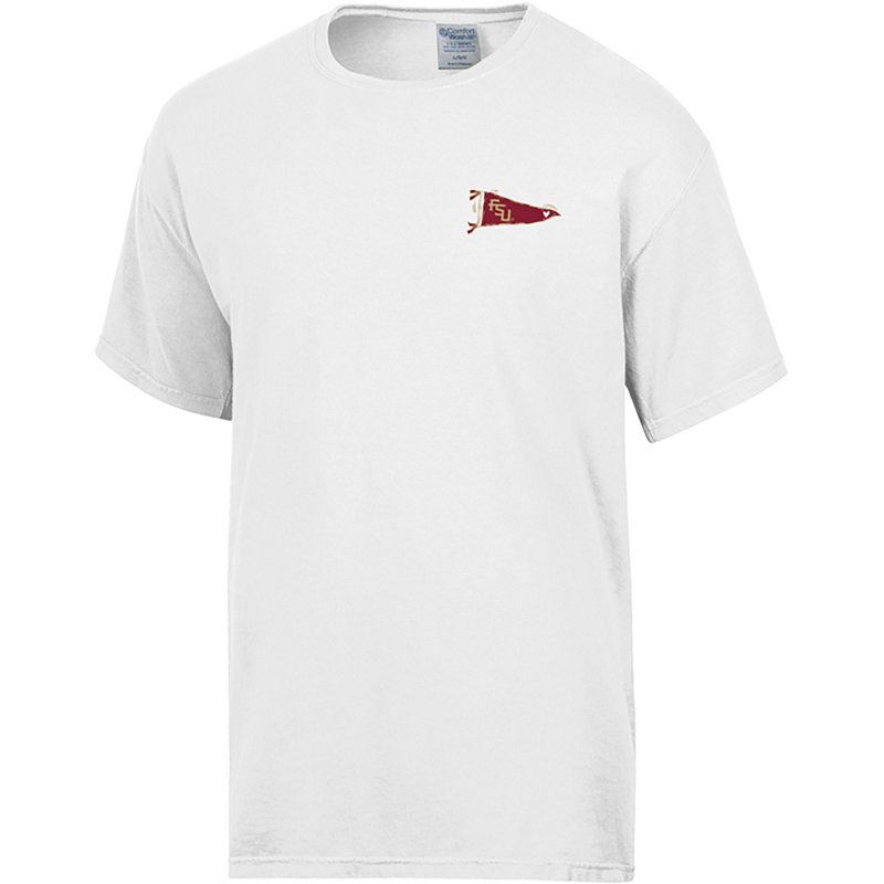 Comfort Wash Women'… - image