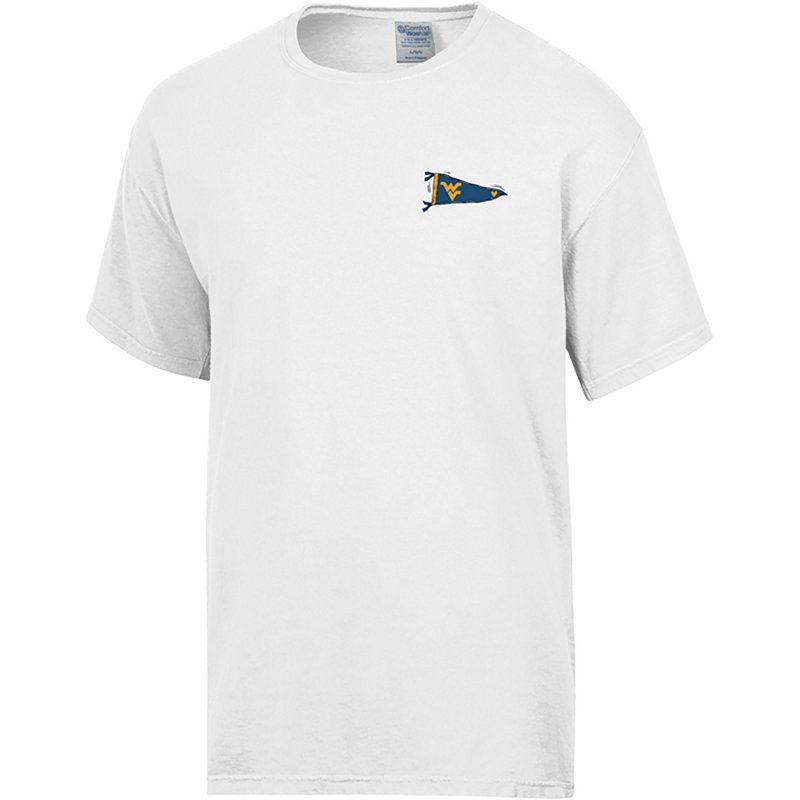 Comfort Wash Women'… - image