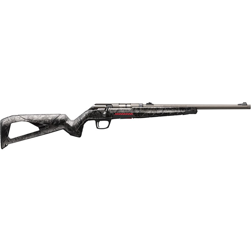 Winchester Xpert Sr… - image