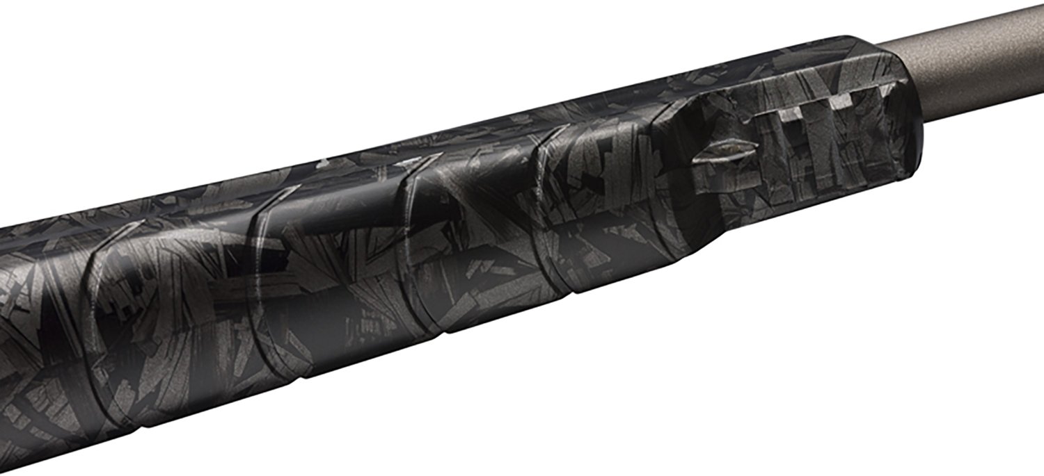 Winchester Xpert SR .22 LR Bolt Action Rifle - view number 7