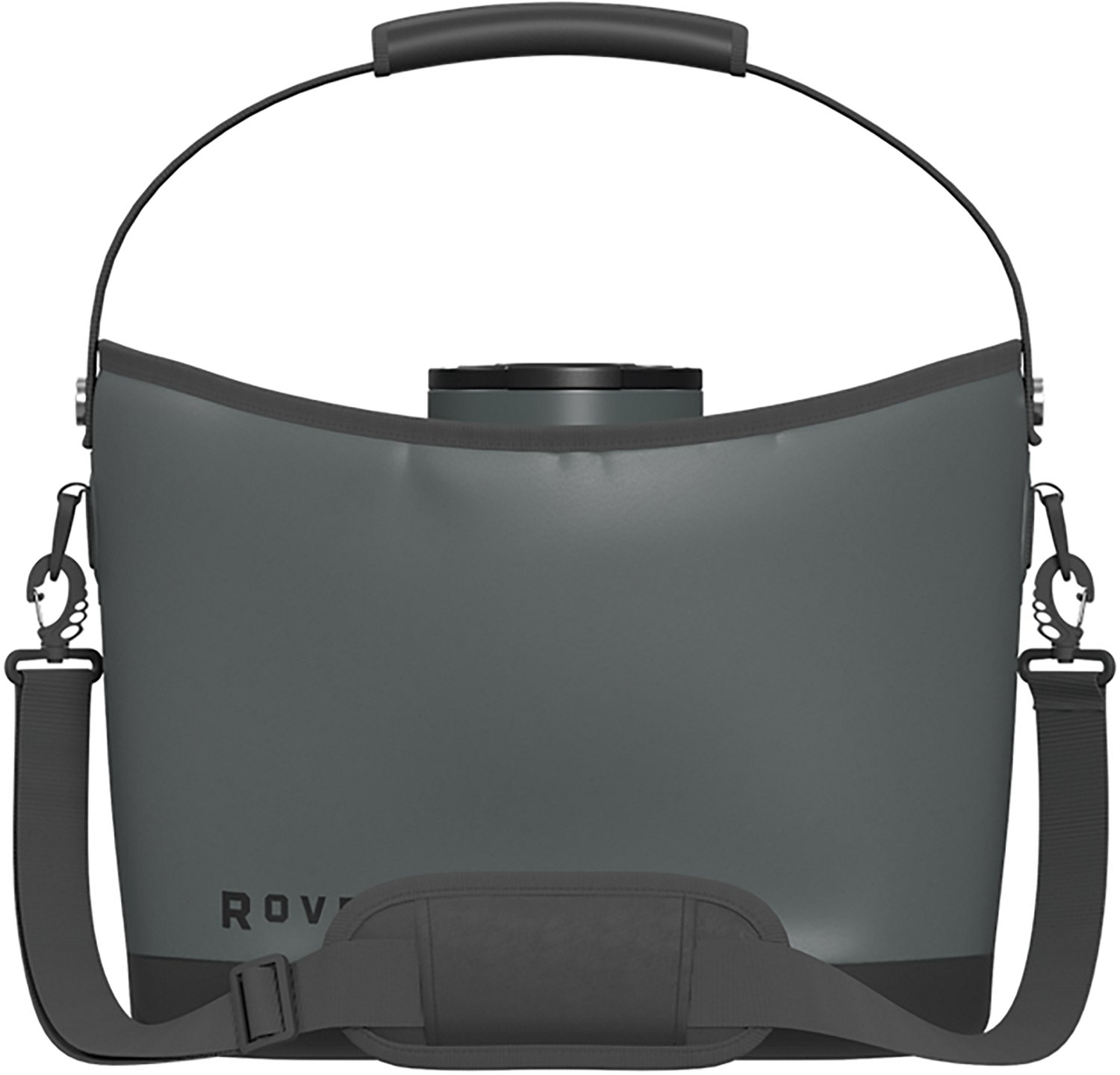 RovR KeepR 20 Can Beverage Tote Caddy Cooler - view number 3