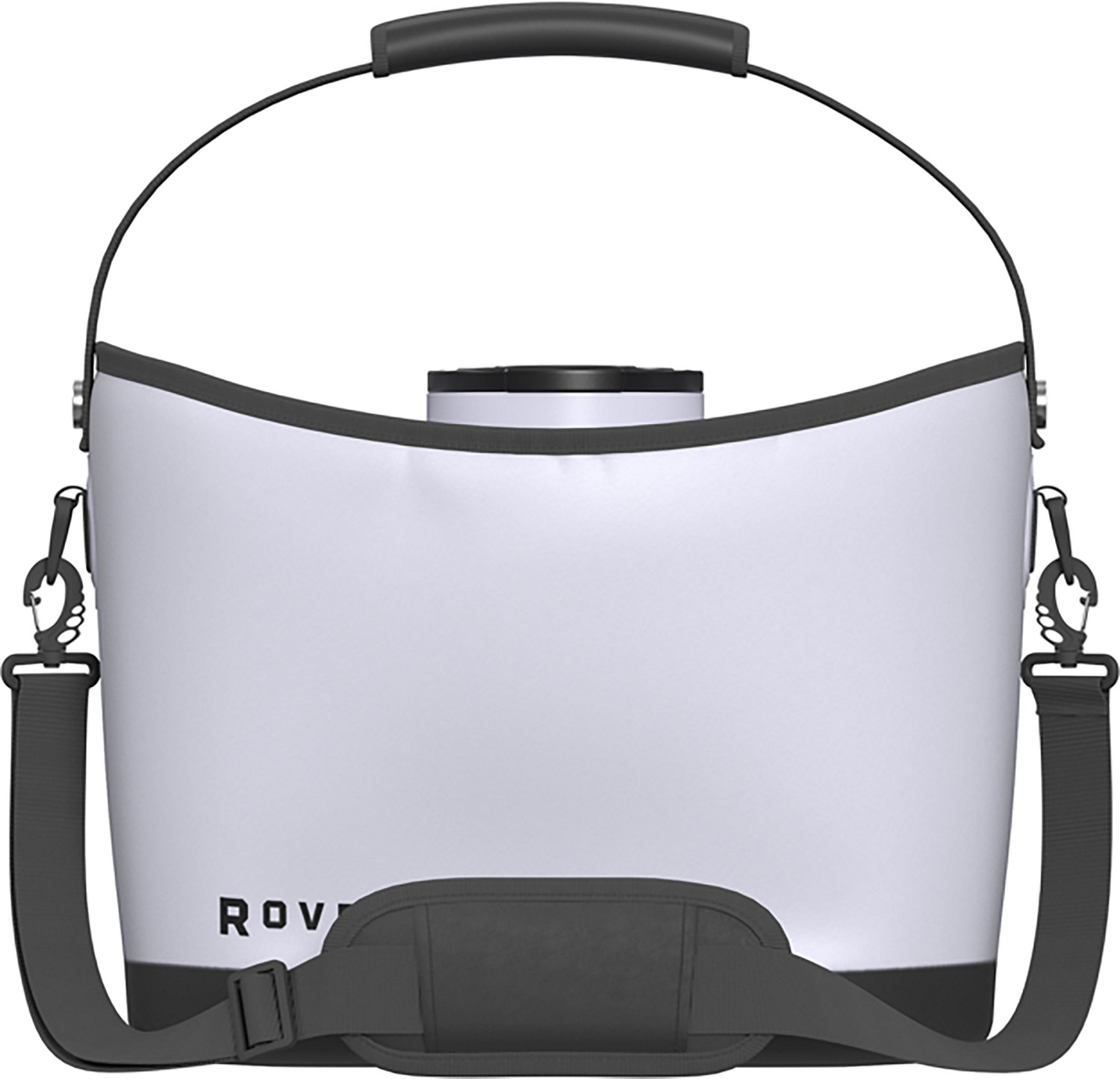 RovR KeepR 20 Can Beverage Tote Caddy Cooler - view number 3