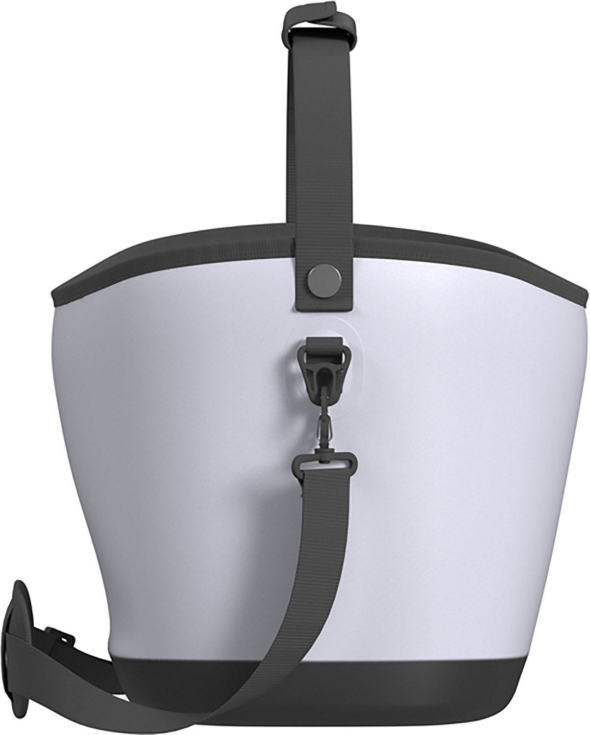 RovR KeepR 20 Can Beverage Tote Caddy Cooler - view number 4