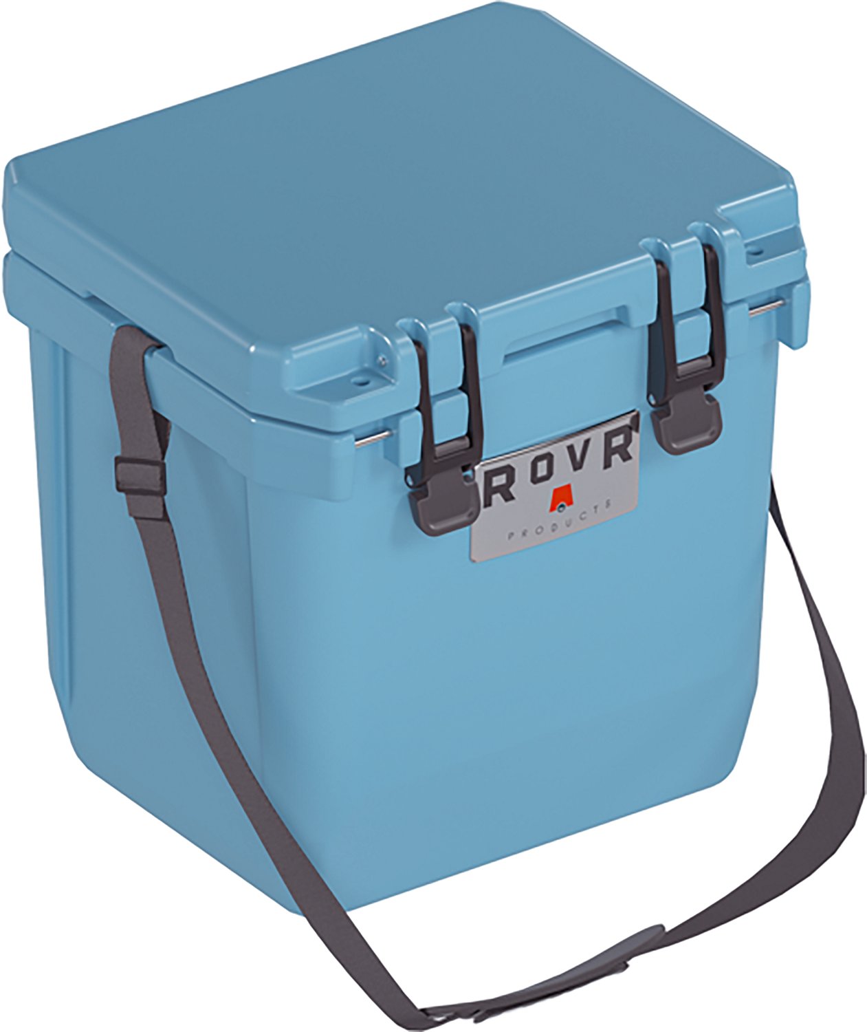 RovR CoolR 32 Can Hard Cooler - view number 2