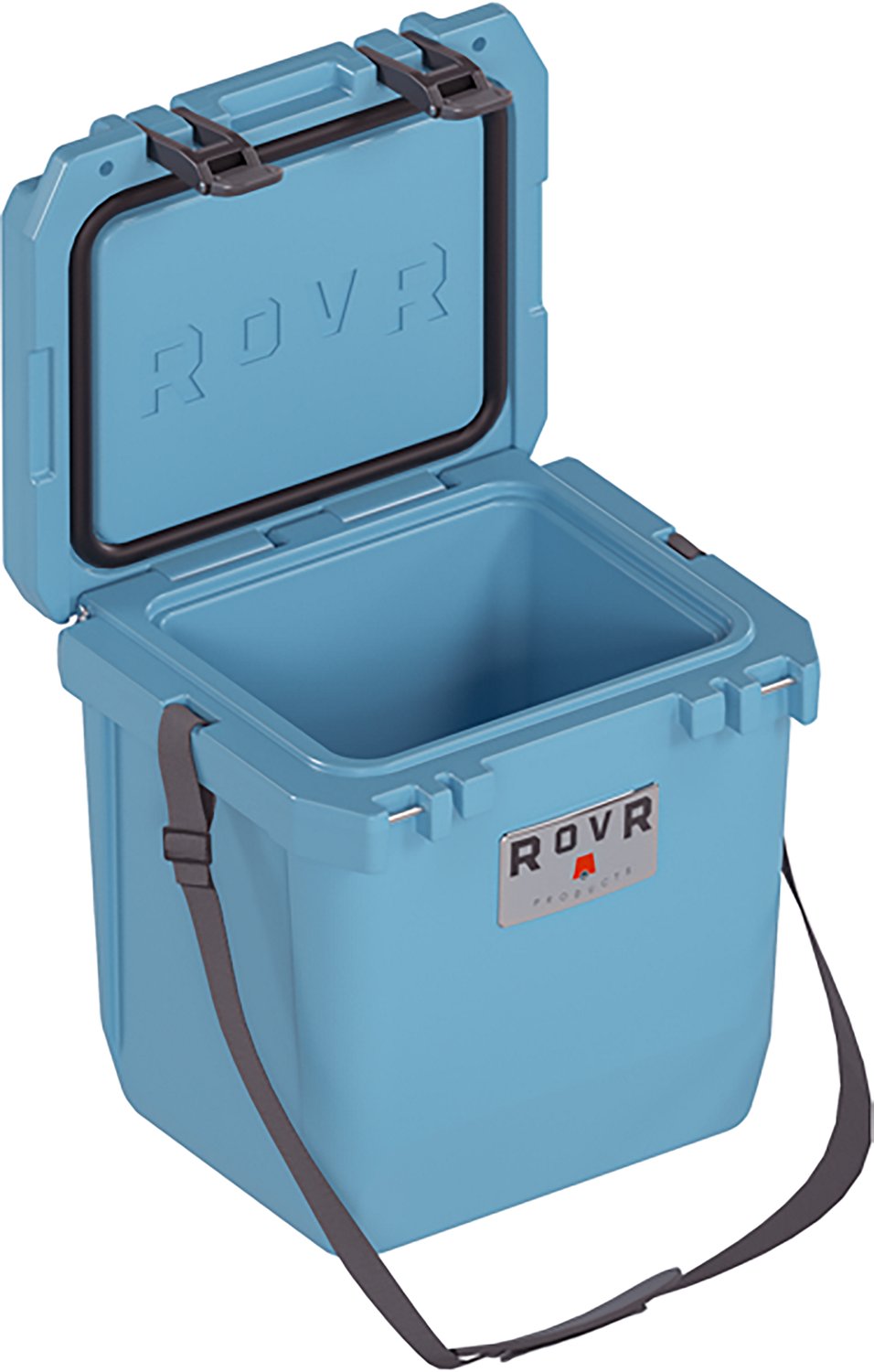 RovR CoolR 32 Can Hard Cooler - view number 3