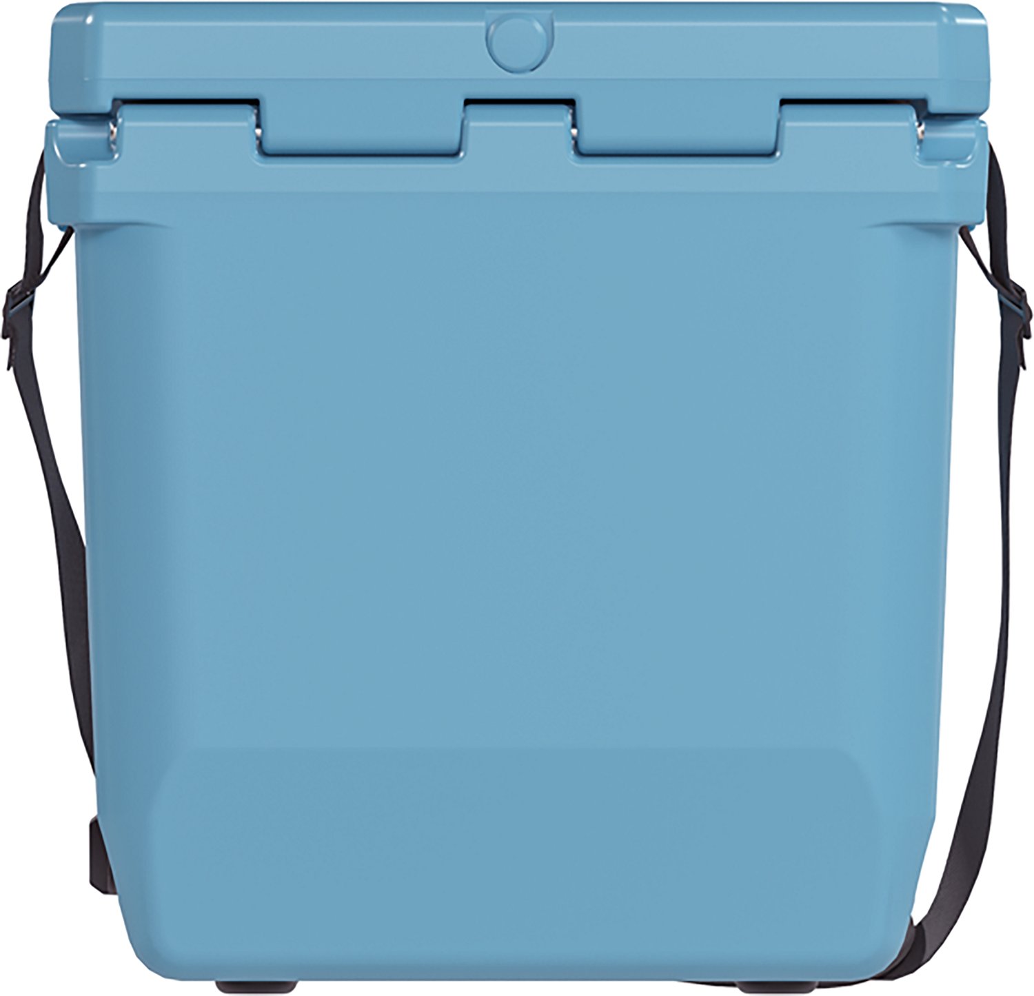 RovR CoolR 32 Can Hard Cooler - view number 5