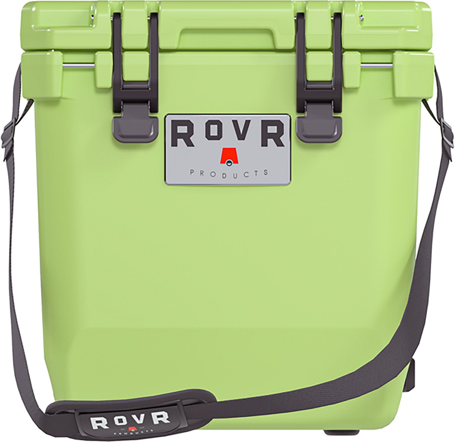 RovR CoolR 32 Can Hard Cooler - view number 1
