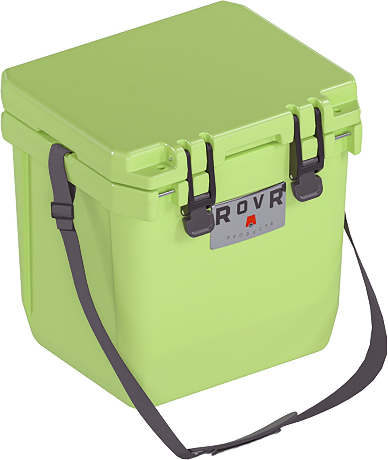 RovR CoolR 32 Can Hard Cooler - view number 2