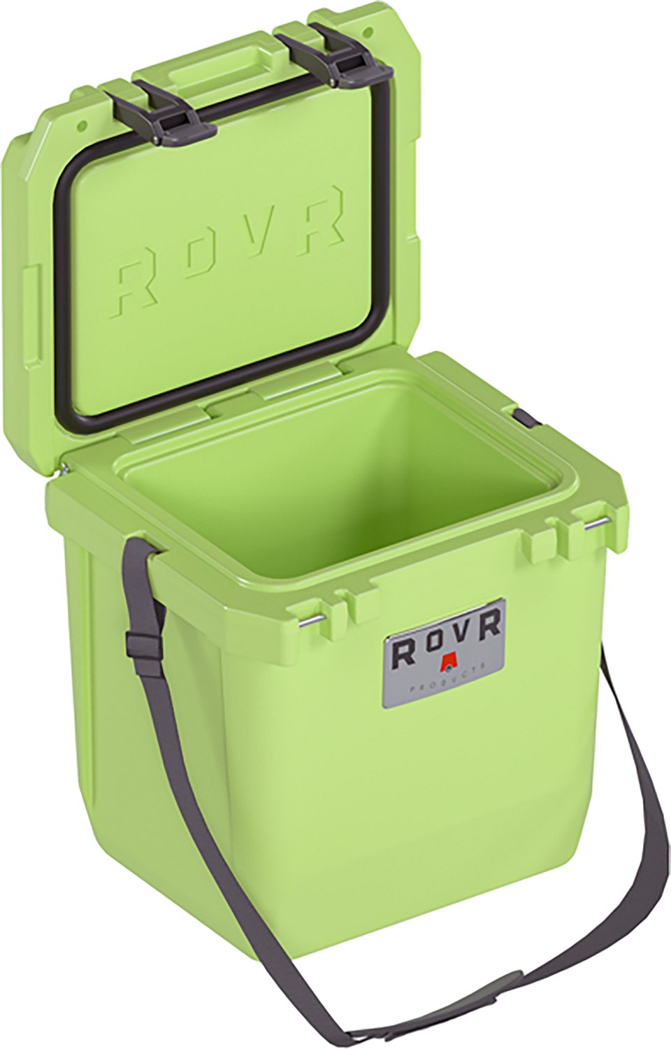 RovR CoolR 32 Can Hard Cooler - view number 3