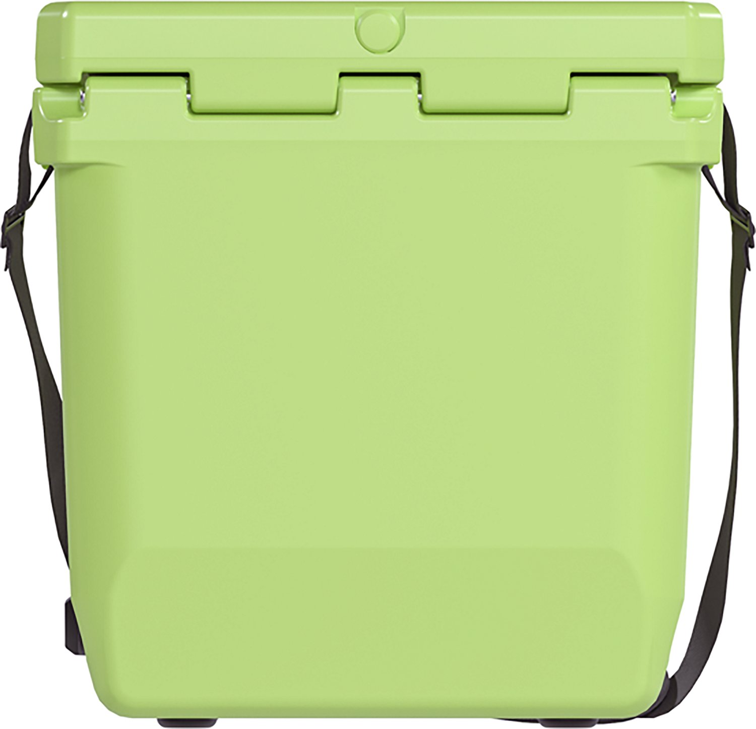 RovR CoolR 32 Can Hard Cooler - view number 5