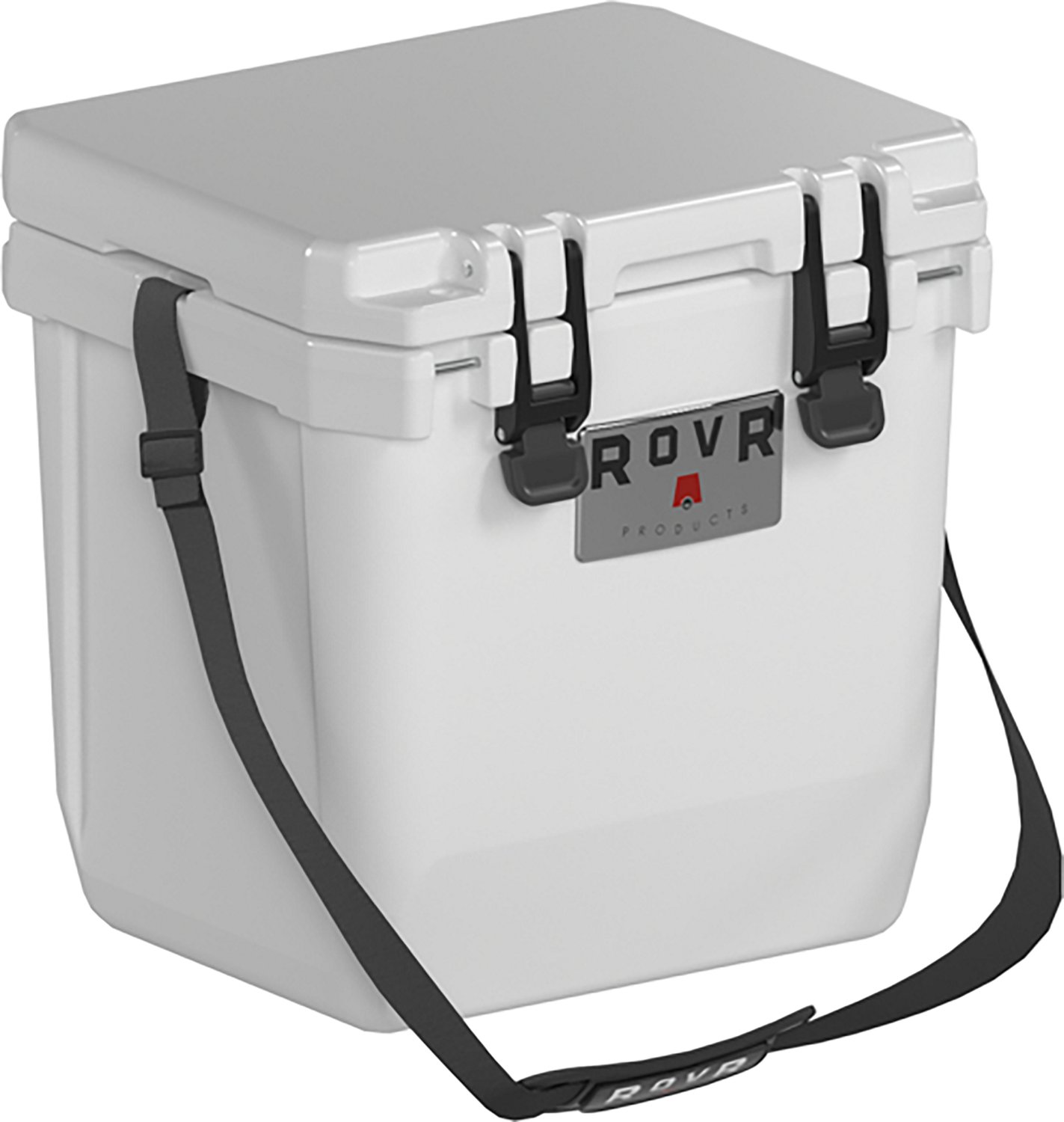 RovR CoolR 32 Can Hard Cooler - view number 2