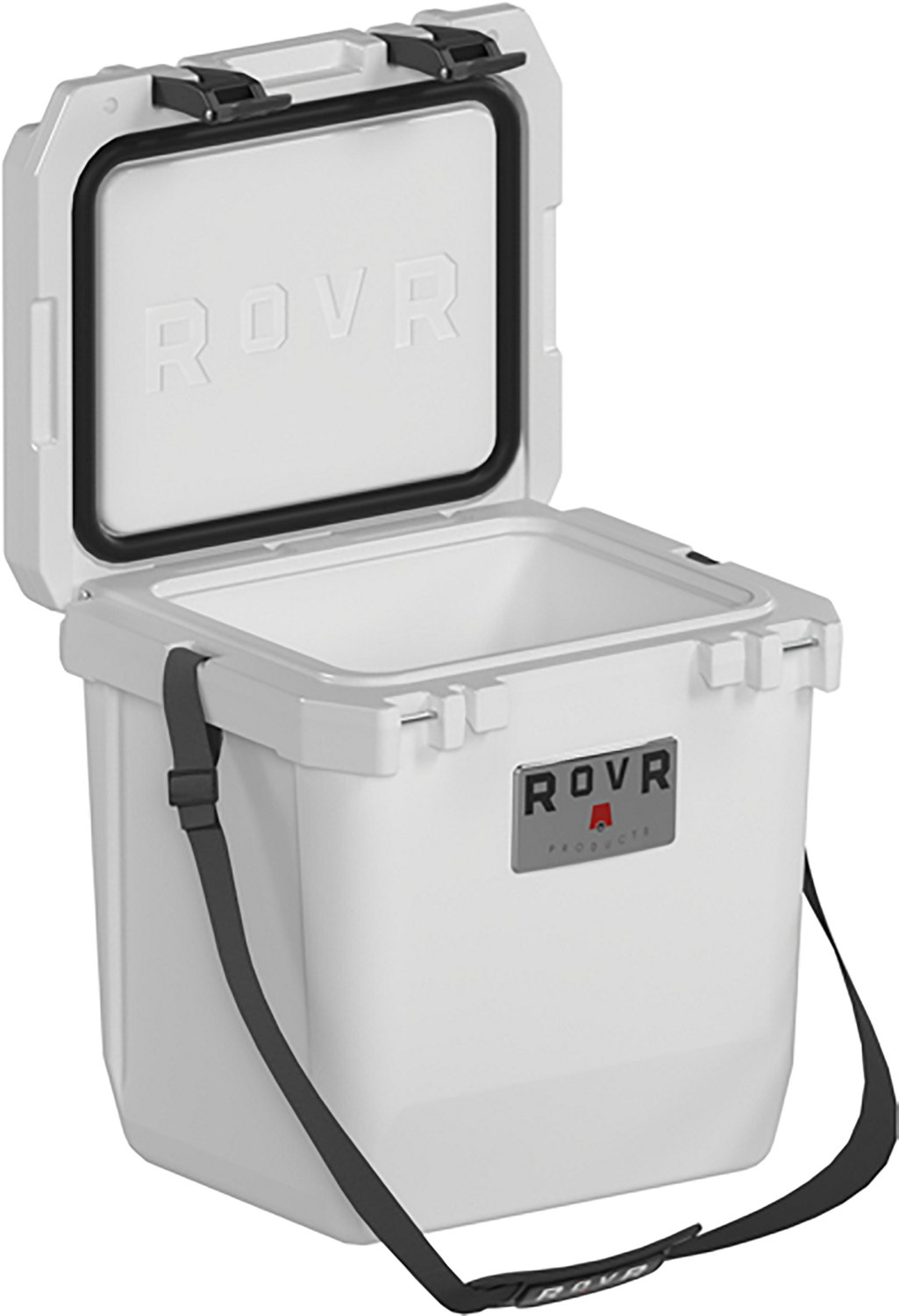 RovR CoolR 32 Can Hard Cooler - view number 3