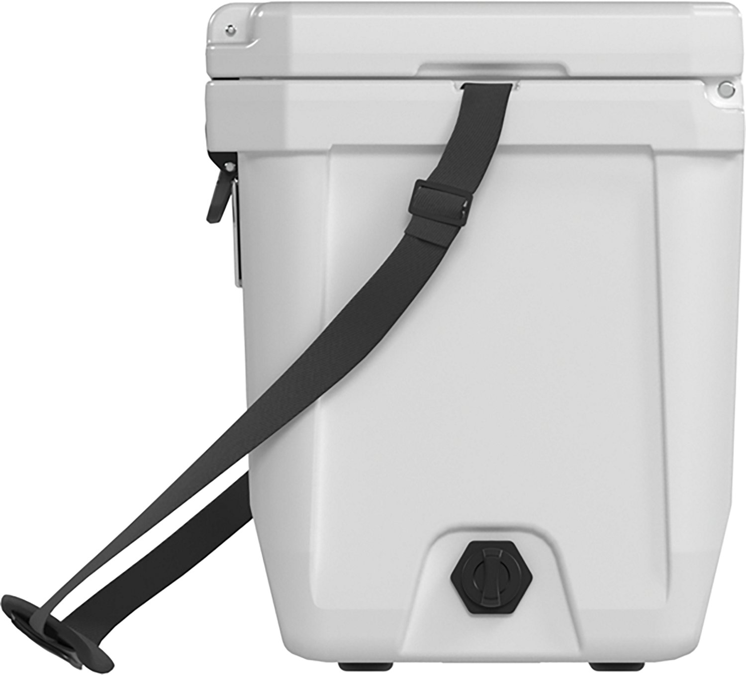 RovR CoolR 32 Can Hard Cooler - view number 4