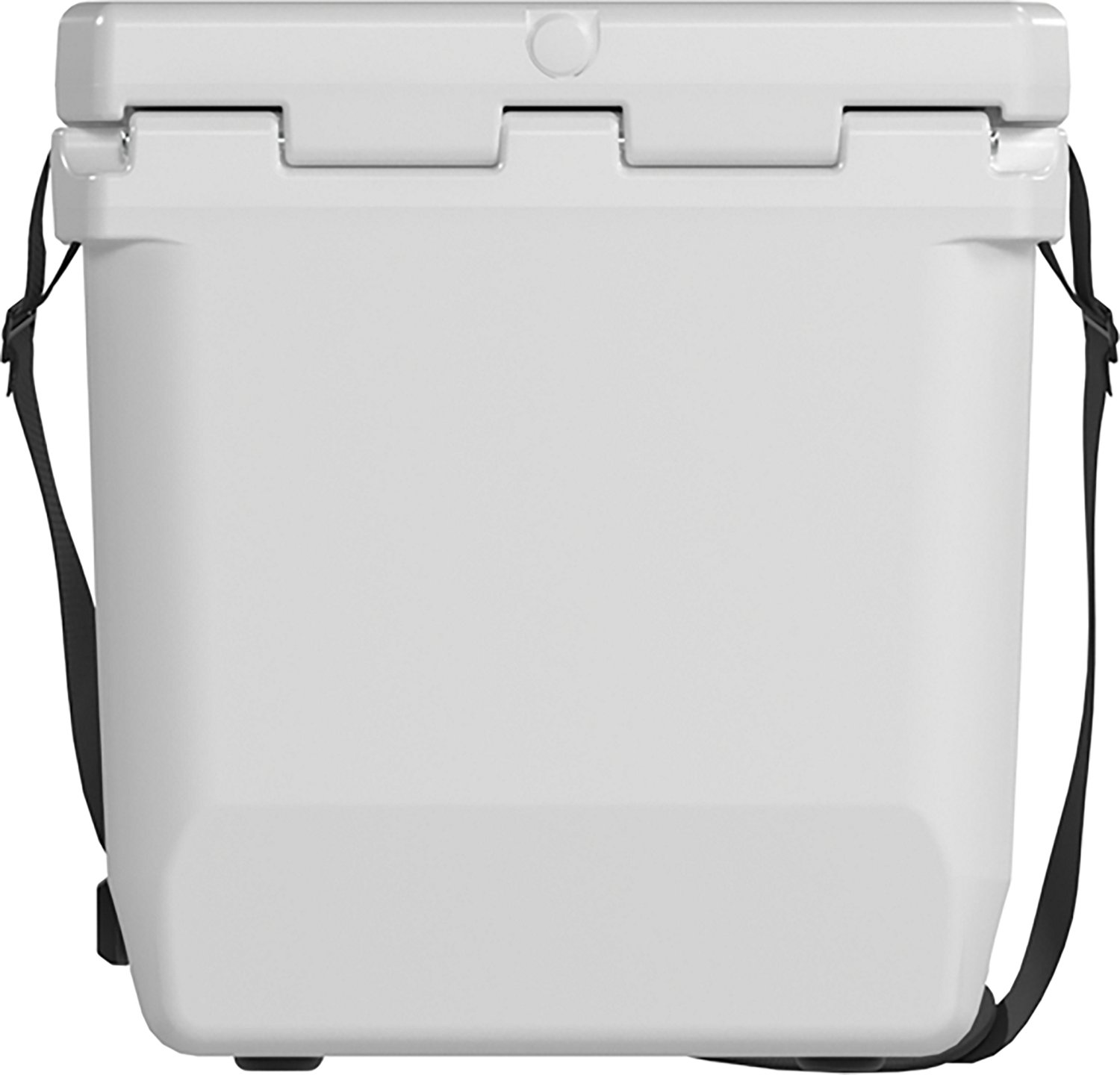 RovR CoolR 32 Can Hard Cooler - view number 5