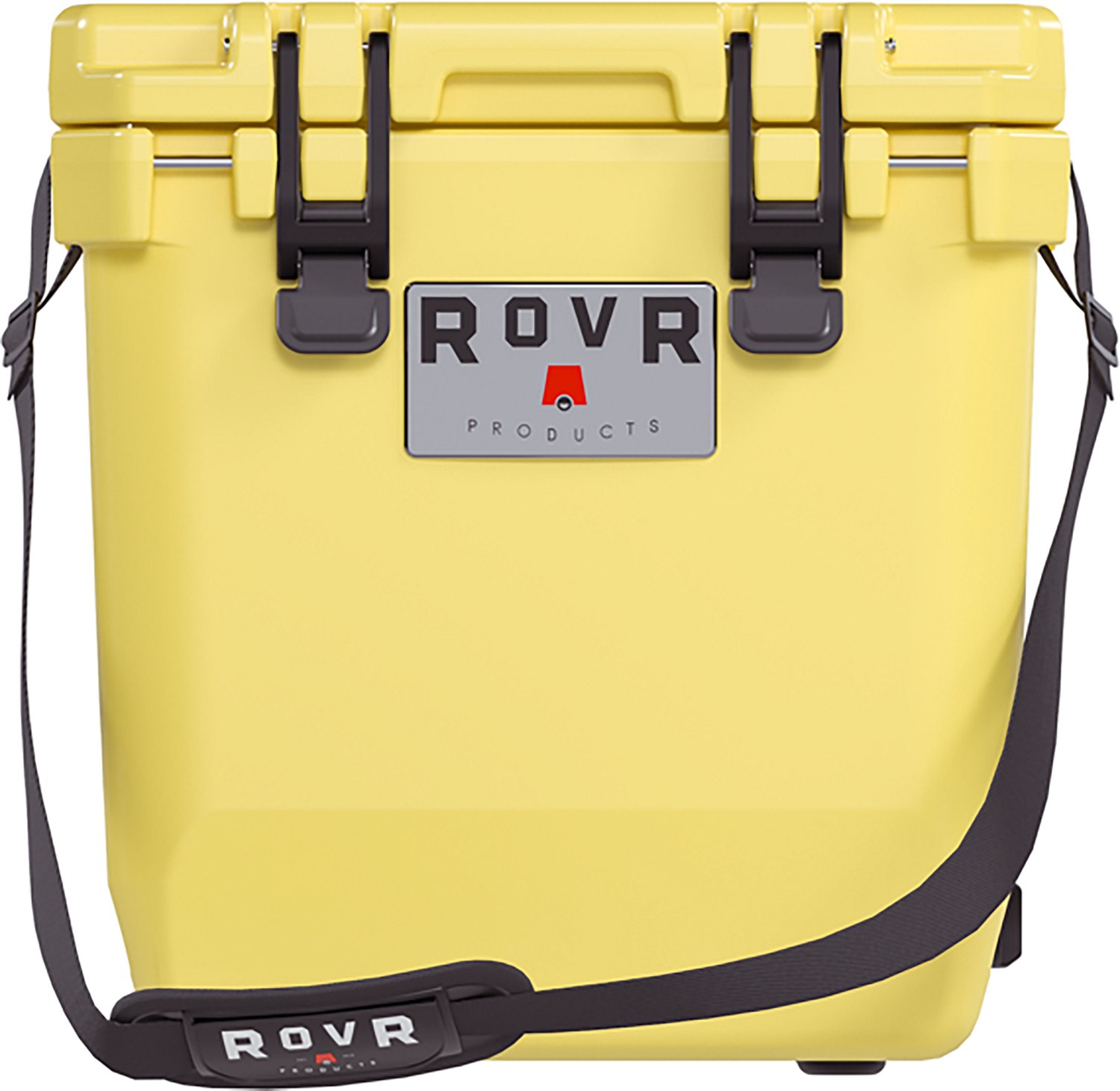 RovR CoolR 32 Can Hard Cooler - view number 1
