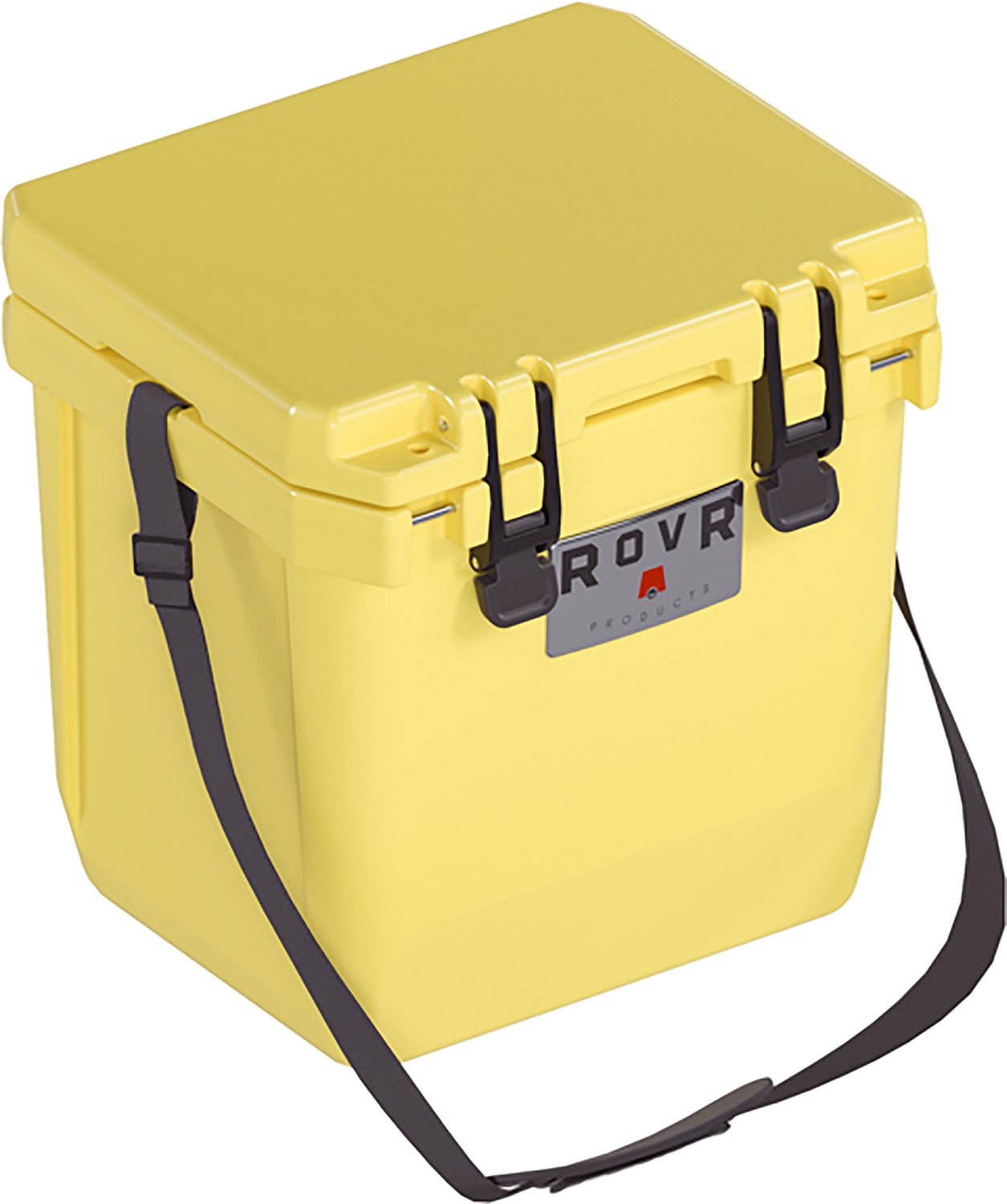 RovR CoolR 32 Can Hard Cooler - view number 2