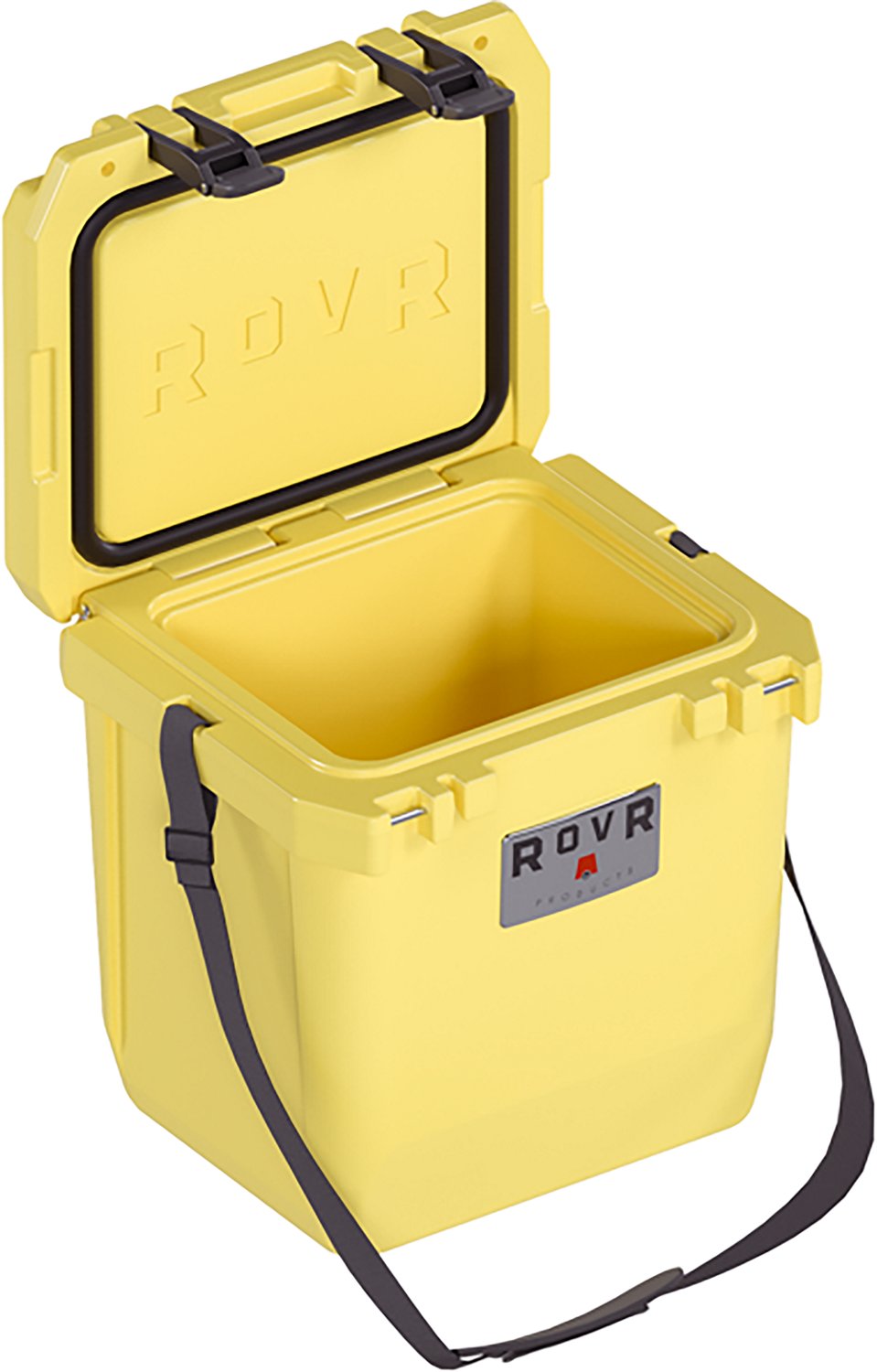 RovR CoolR 32 Can Hard Cooler - view number 3