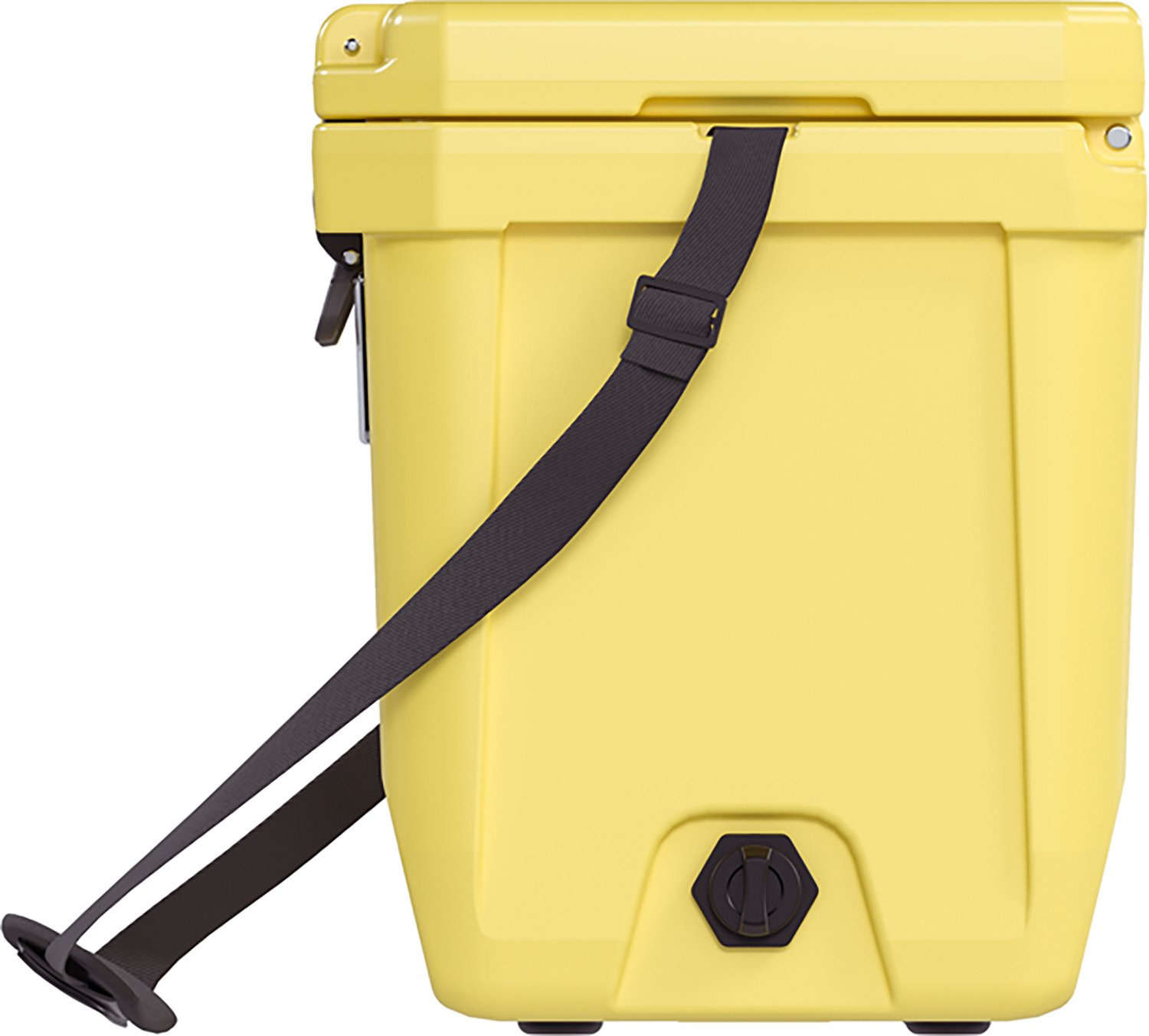 RovR CoolR 32 Can Hard Cooler - view number 4