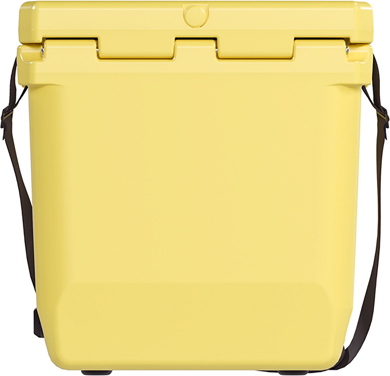 RovR CoolR 32 Can Hard Cooler - view number 5