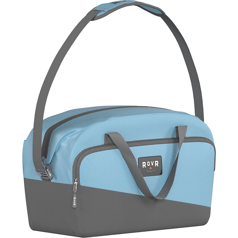 Rovr Travelr 30 Can… - image