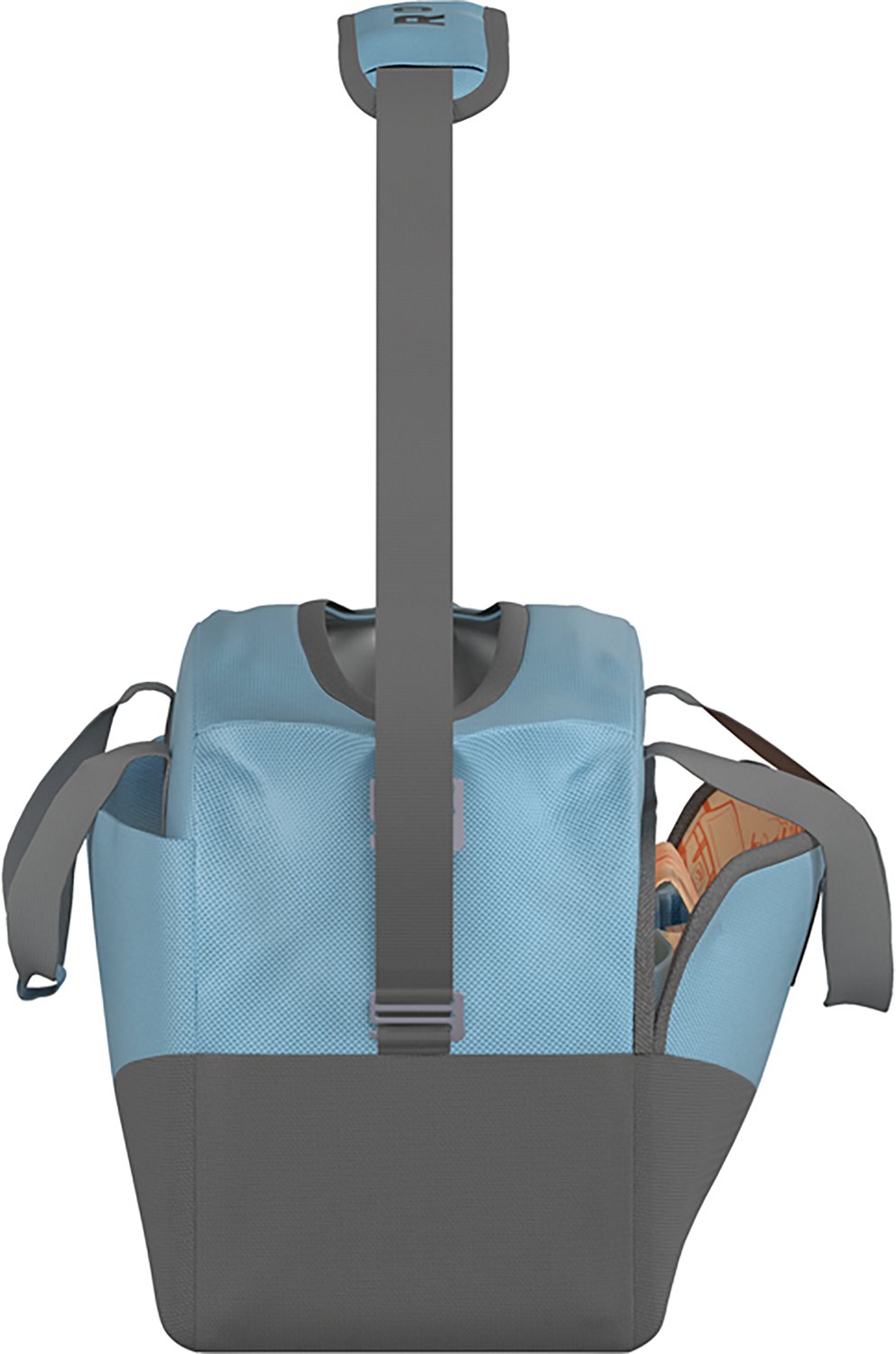 RovR TravelR 30 Can Soft Duffel Cooler - view number 2