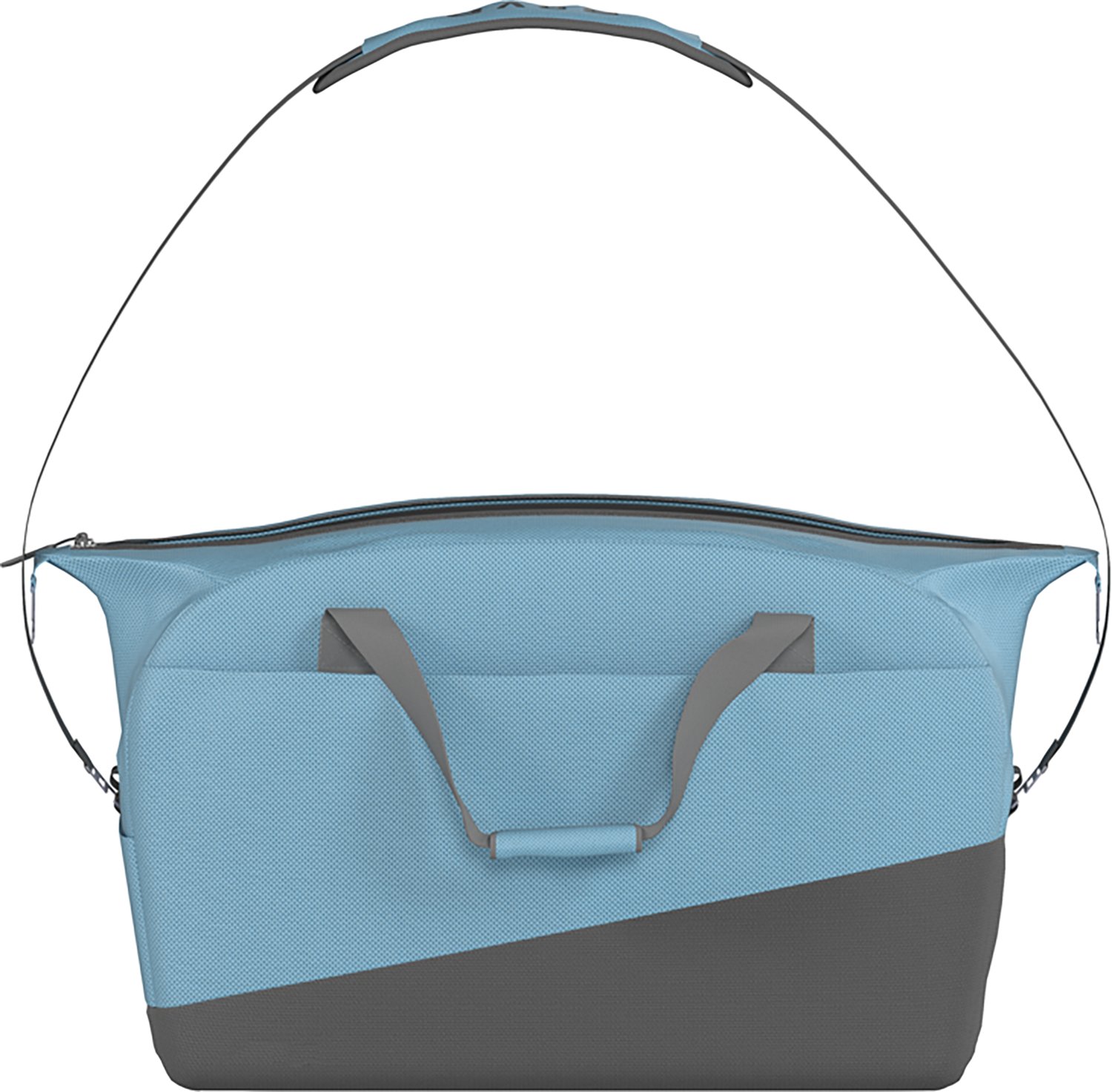 RovR TravelR 30 Can Soft Duffel Cooler - view number 3