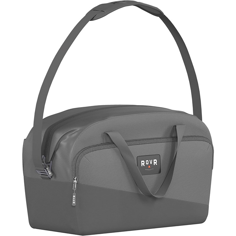 Rovr Travelr 30 Can… - image