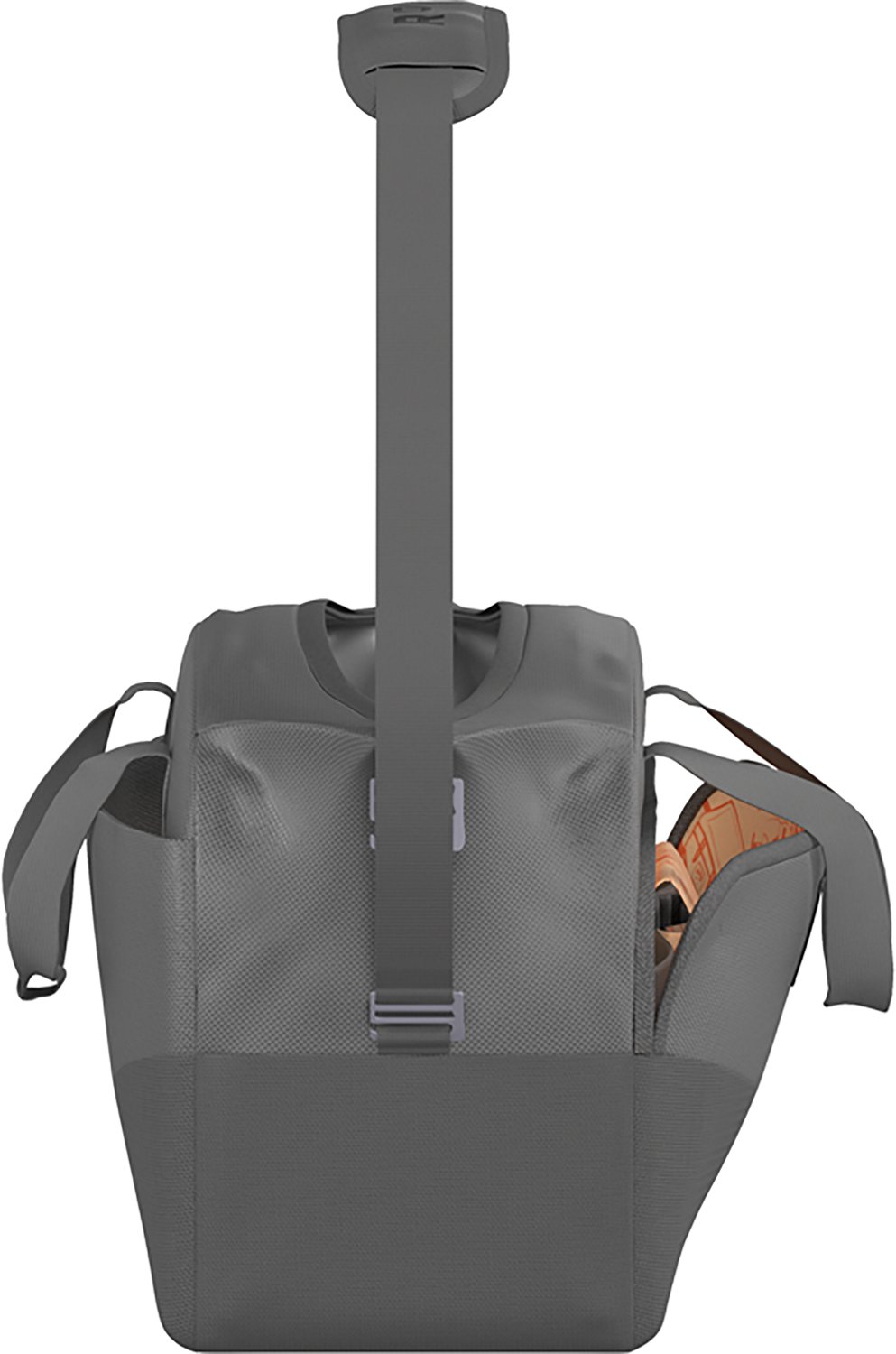 RovR TravelR 30 Can Soft Duffel Cooler - view number 2