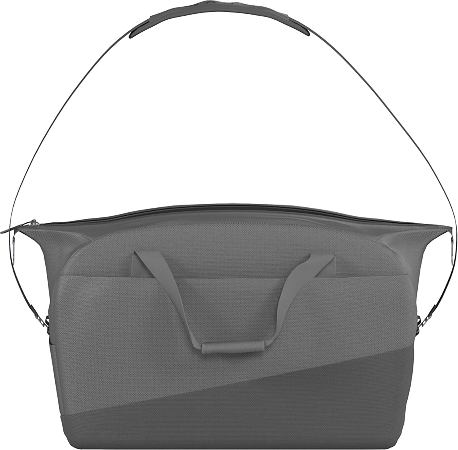 RovR TravelR 30 Can Soft Duffel Cooler - view number 3