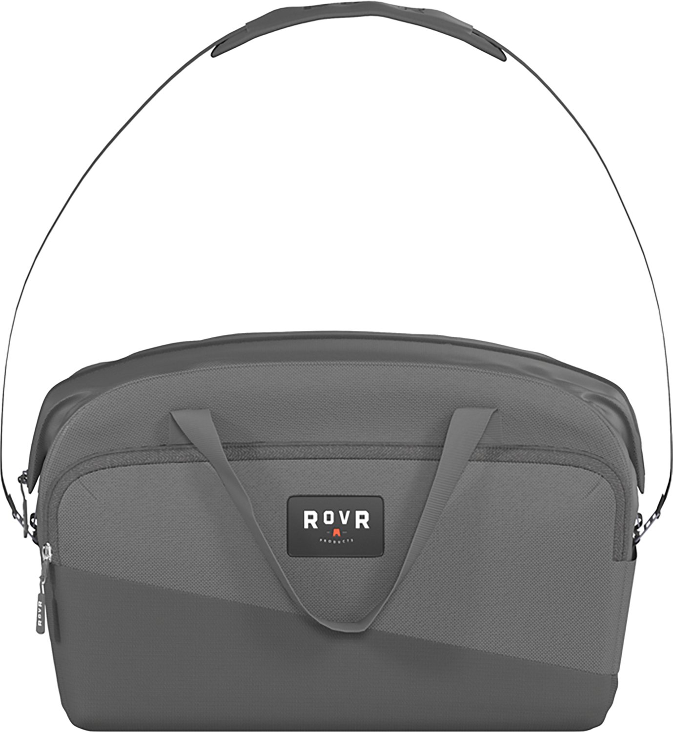 RovR TravelR 30 Can Soft Duffel Cooler - view number 4