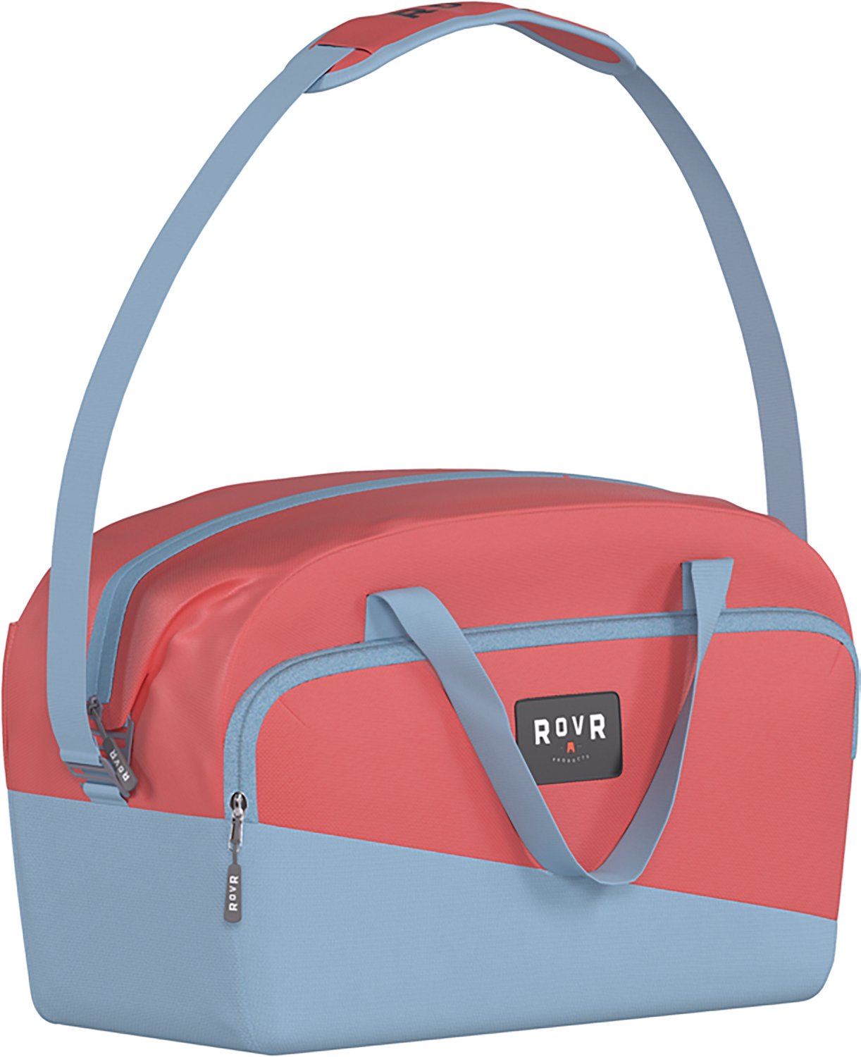 Rove vol.13〜35 RovR TravelR 30 Can Soft Duffel Cooler | Academy