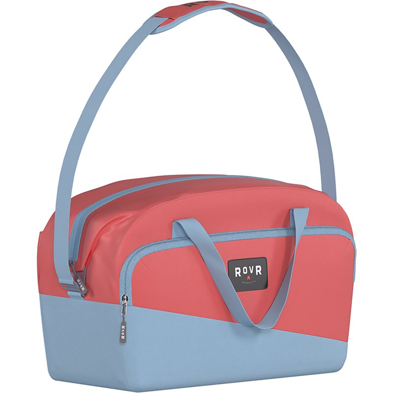 Rovr Travelr 30 Can… - image