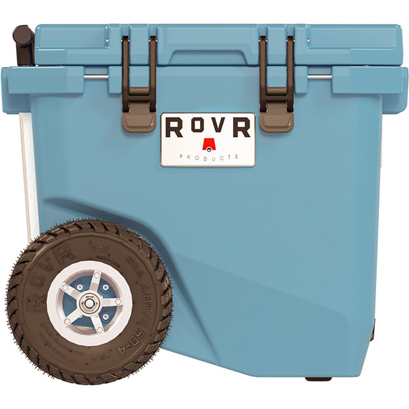 Rovr Rollr 60 Can W… - image