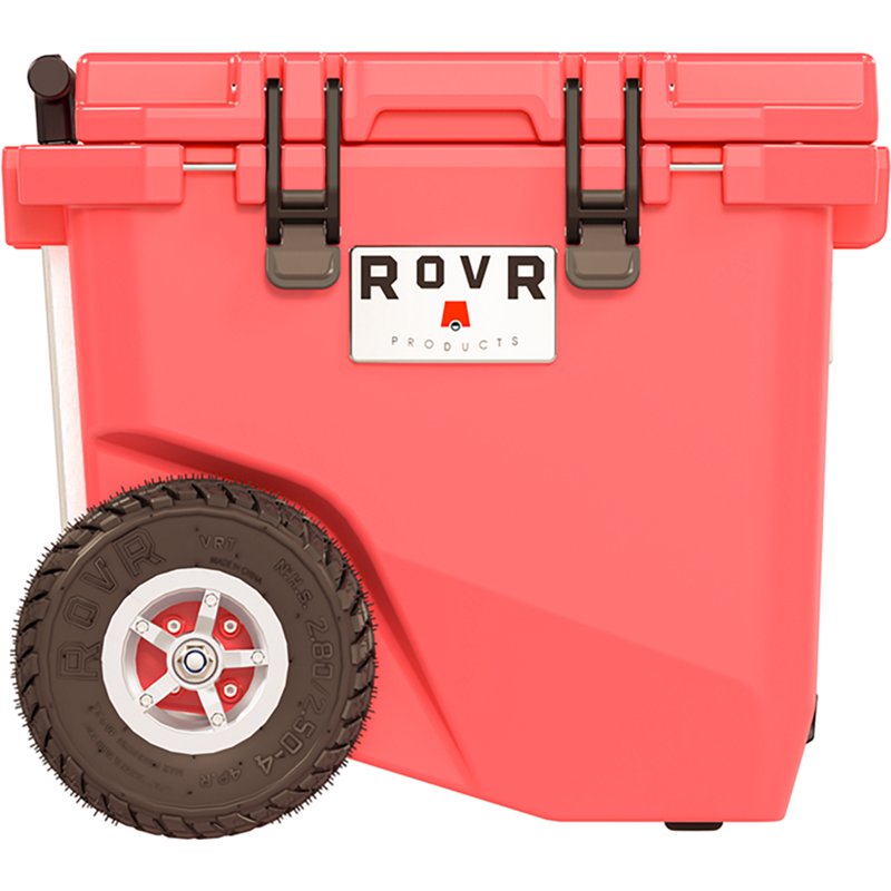 Rovr Rollr 60 Can W… - image