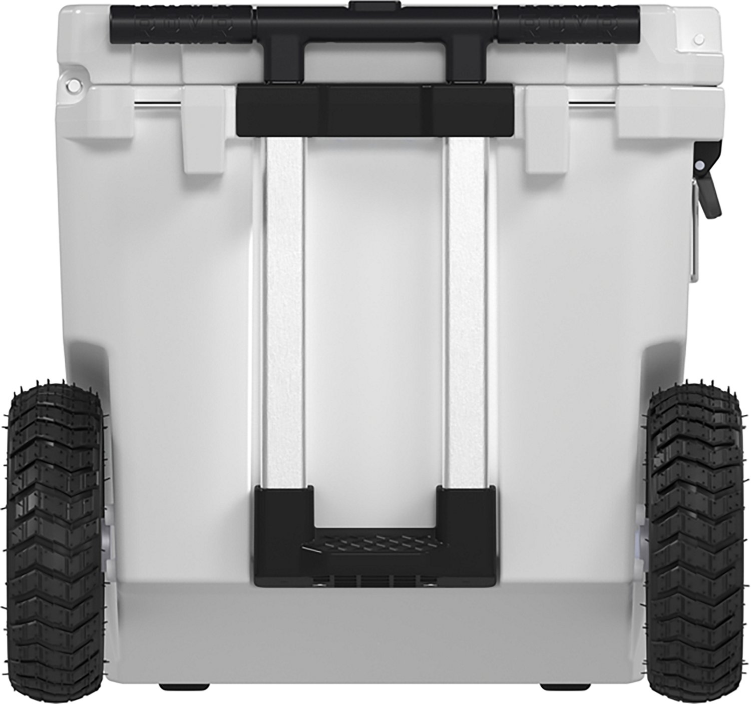 RovR RollR 60 Can Wheeled Hard Cooler - view number 6