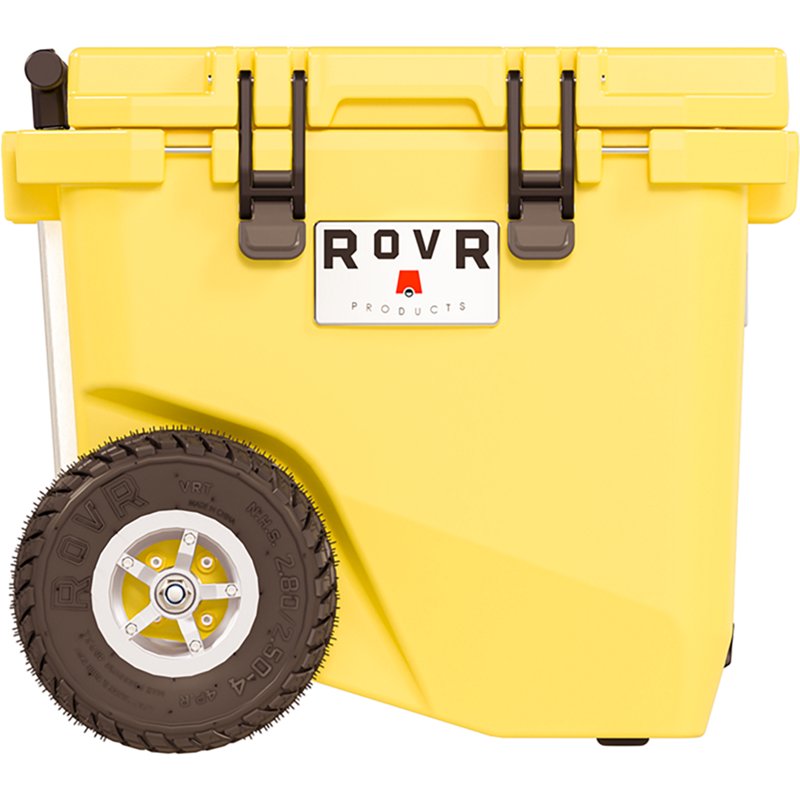 Rovr Rollr 60 Can W… - image